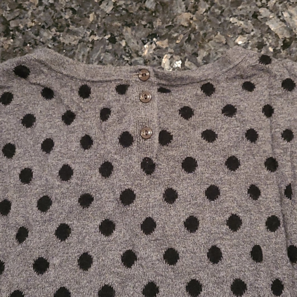 Loft sweater - Picture 4 of 4